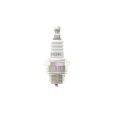 Свічка запалювання NGK 5921 для Honda/Toyota (BM6A)