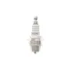 Свічка запалювання NGK 5921 для Honda/Toyota (BM6A)