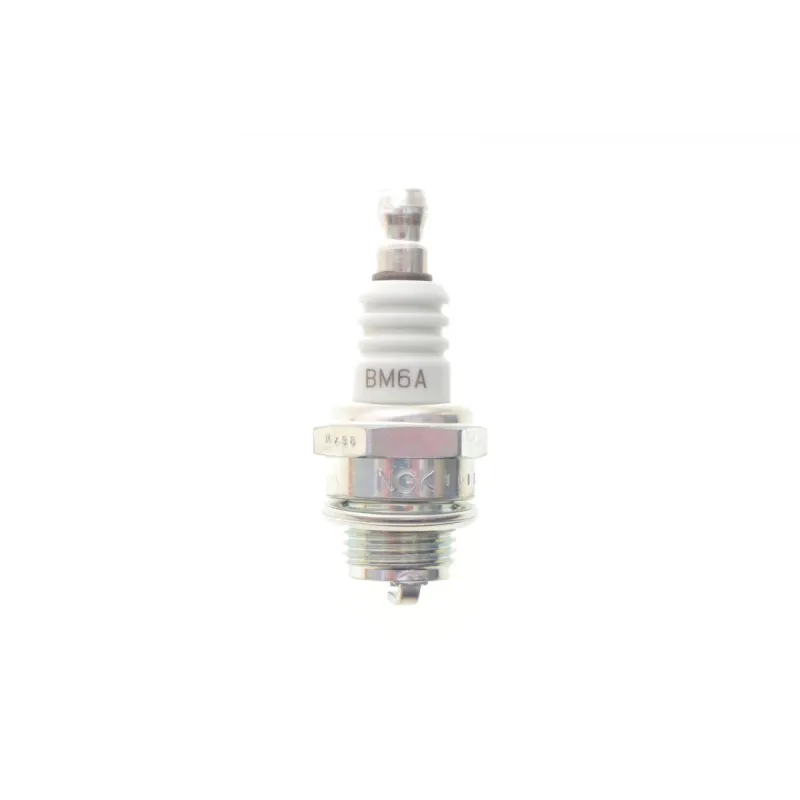 Свічка запалювання NGK 5921 для Honda/Toyota (BM6A)
