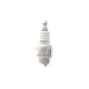Свічка запалювання NGK 5921 для Honda/Toyota (BM6A)