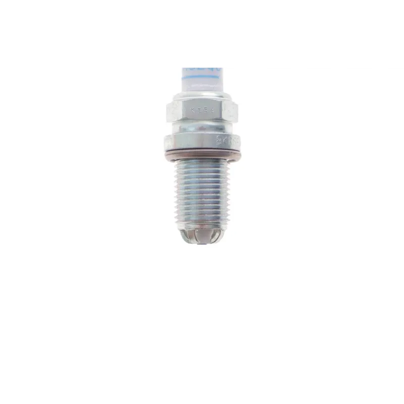 Свічка запалювання BMW 1 (E81/E87) 04-/3 (E90) 1.6i (N45) 05- (BKR6EQU/01)