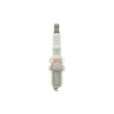 Свічка запалювання Nissan Almera/Primera/Sunny 90-00 (BKR7E)
