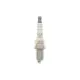 Свічка запалювання Nissan Almera/Primera/Sunny 90-00 (BKR7E)