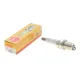 Свічка запалювання Nissan Almera/Primera/Sunny 90-00 (BKR7E)
