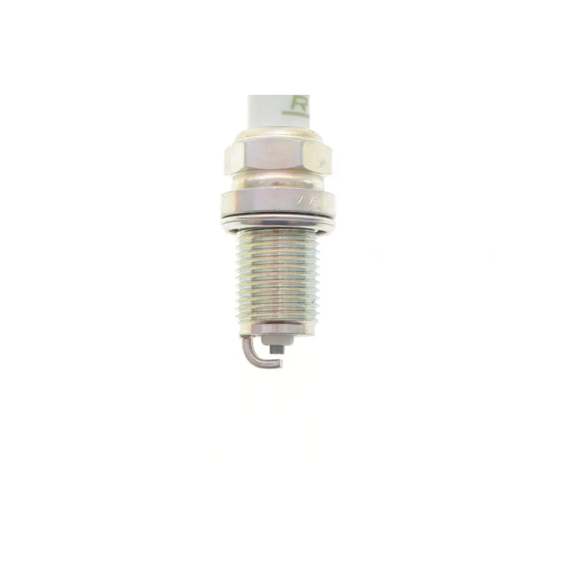 Свічка запалювання Nissan Almera/Primera/Sunny 90-00 (BKR7E)