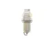 Свічка запалювання Nissan Almera/Primera/Sunny 90-00 (BKR7E)