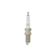 Свічка запалювання NGK BCPR6E 6129 для Chevrolet, Citroen, Ford, Mazda, Skoda