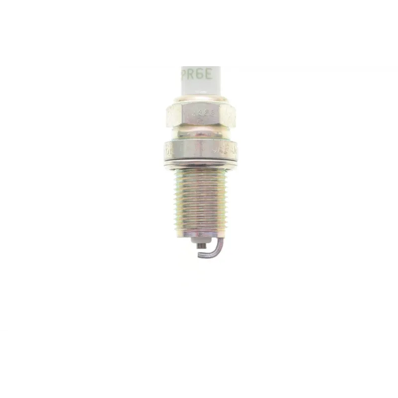 Свічка запалювання NGK BCPR6E 6129 для Chevrolet, Citroen, Ford, Mazda, Skoda