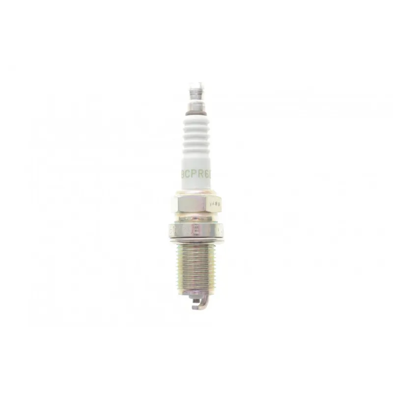 Свічка запалювання NGK BCPR6E 6129 для Chevrolet, Citroen, Ford, Mazda, Skoda