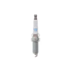 Свічка запалювання NGK 6176 для Toyota Camry/RAV4 3.5 2005-2014, Lexus ES/RX 3.5