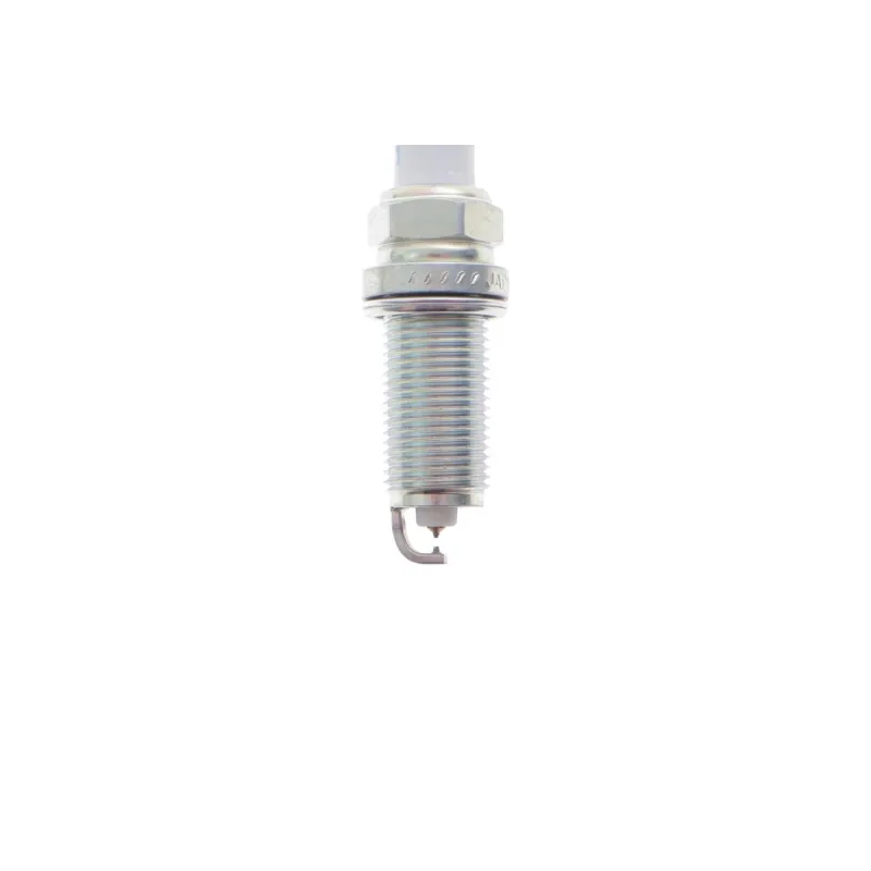 Свічка запалювання NGK 6176 для Toyota Camry/RAV4 3.5 2005-2014, Lexus ES/RX 3.5