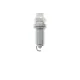 Свічка запалювання NGK 6176 для Toyota Camry/RAV4 3.5 2005-2014, Lexus ES/RX 3.5