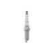 Свічка запалювання NGK 6176 для Toyota Camry/RAV4 3.5 2005-2014, Lexus ES/RX 3.5