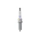 Свічка запалювання NGK 6240 для Citroen C5/C6/C8, Peugeot 406/407/607/807 3.0 V6 2000-2008