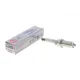 Свічка запалювання NGK 6240 для Citroen C5/C6/C8, Peugeot 406/407/607/807 3.0 V6 2000-2008