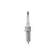 Свічка запалювання NGK 6240 для Citroen C5/C6/C8, Peugeot 406/407/607/807 3.0 V6 2000-2008