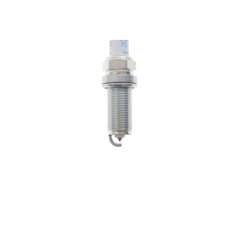 Свічка запалювання NGK 6240 для Citroen C5/C6/C8, Peugeot 406/407/607/807 3.0 V6 2000-2008