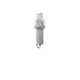 Свічка запалювання NGK 6240 для Citroen C5/C6/C8, Peugeot 406/407/607/807 3.0 V6 2000-2008