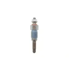 Свічка розжарювання VW/Audi 1.3-1.9-2.4D/TD (11V) (Y-918J)