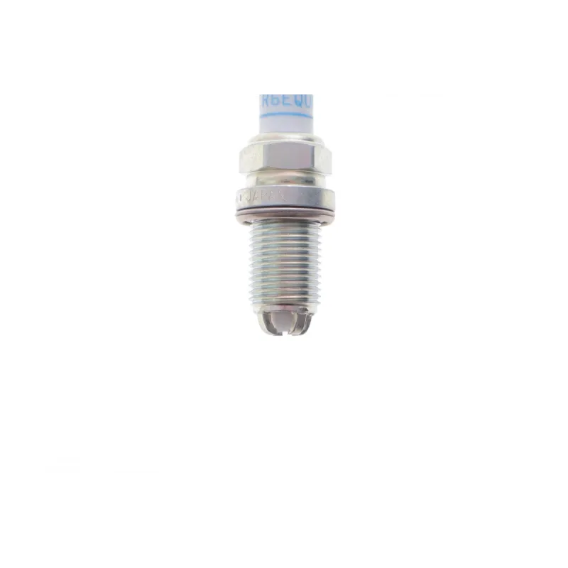 Свічка запалювання NGK 6343 для BMW X5 (E53) 4.4i 2000-, BKR6EQUP