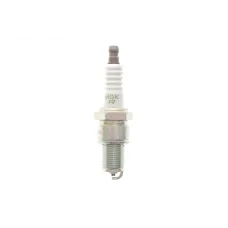 Свічка запалювання VW T4/T3/Passat/LT (28-35)/Golf II/III/Caddy 0.9-2.5 65- (BPR6E)