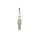Свічка запалювання VW T4/T3/Passat/LT (28-35)/Golf II/III/Caddy 0.9-2.5 65- (BPR6E)