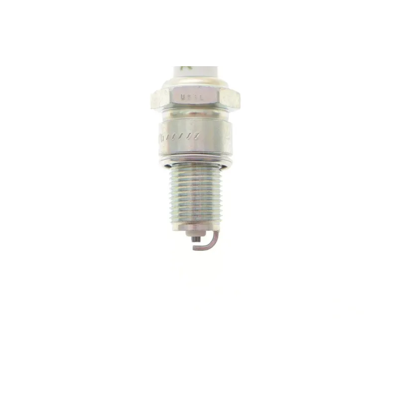Свічка запалювання VW T4/T3/Passat/LT (28-35)/Golf II/III/Caddy 0.9-2.5 65- (BPR6E)
