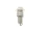 Свічка запалювання VW T4/T3/Passat/LT (28-35)/Golf II/III/Caddy 0.9-2.5 65- (BPR6E)