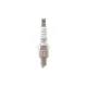 Свічка запалювання NGK CR5HSB 6535 для BMW 3 Touring E91 125i 2007-2012, VW Polo 6N2 1.0 1999-2001