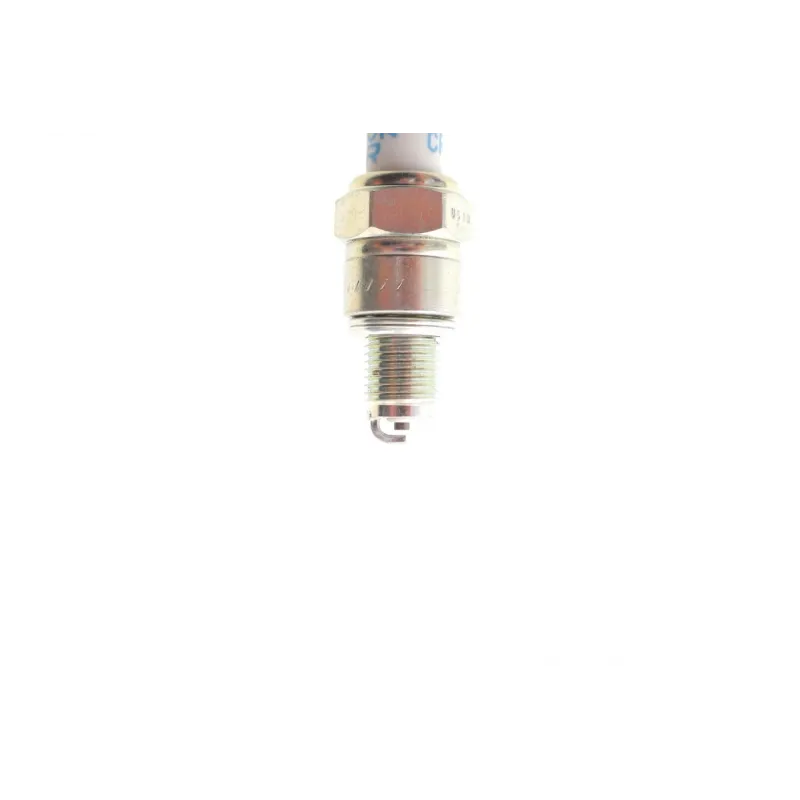 Свічка запалювання NGK CR5HSB 6535 для BMW 3 Touring E91 125i 2007-2012, VW Polo 6N2 1.0 1999-2001
