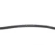 Проводи запалювання (к-кт) VW Polo 1.6 i 02-/Fox 1.4-1.6 03-14/Seat Ibiza 1.6 03-09 (RC-VW1105)