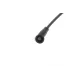 Проводи запалювання (к-кт) VW Polo 1.6 i 02-/Fox 1.4-1.6 03-14/Seat Ibiza 1.6 03-09 (RC-VW1105)
