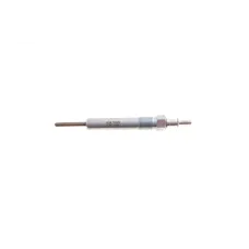 Свічка розжарювання MB C-class (W202)/E-class (W124) 2.0-3.0TD 93-01 (11.5V) (Y-925J / D-POWER NR16)