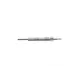 Свічка розжарювання MB C-class (W202)/E-class (W124) 2.0-3.0TD 93-01 (11.5V) (Y-925J / D-POWER NR16)