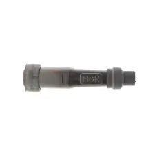 Наконечник свічки запалювання NGK 6894 (180°/10/12mm) SD05E