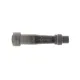 Наконечник свічки запалювання NGK 6894 (180°/10/12mm) SD05E