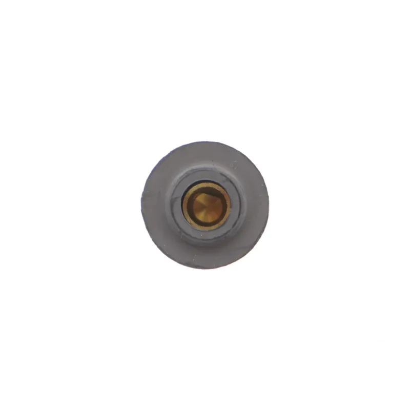 Наконечник свічки запалювання NGK 6894 (180°/10/12mm) SD05E