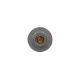 Наконечник свічки запалювання NGK 6894 (180°/10/12mm) SD05E