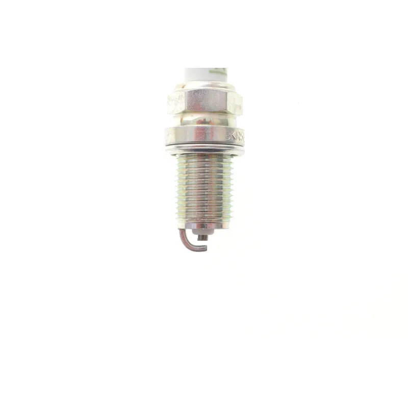 Свічка запалювання Mazda/Mitsubishi/Nissan (BKR5E-11)