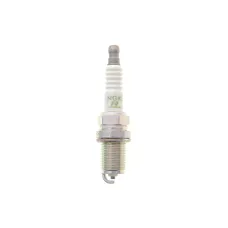 Купити Свічка запалювання Renault Kangoo/Laguna II/Megane II 1.4-1.6 97- (BKR6E) | KovelAutoHub