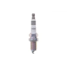 Свічка запалювання NGK BKR7EIX-11 6988 для Ford Galaxy, Transit, Mazda 323