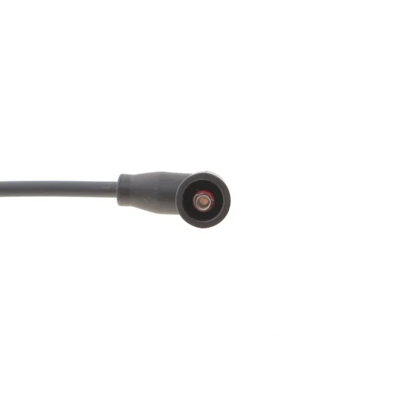 Проводи запалювання NGK RC-VW249 для Volkswagen T5, Skoda Fabia, Octavia 2.0i