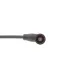 Проводи запалювання NGK RC-VW249 для Volkswagen T5, Skoda Fabia, Octavia 2.0i