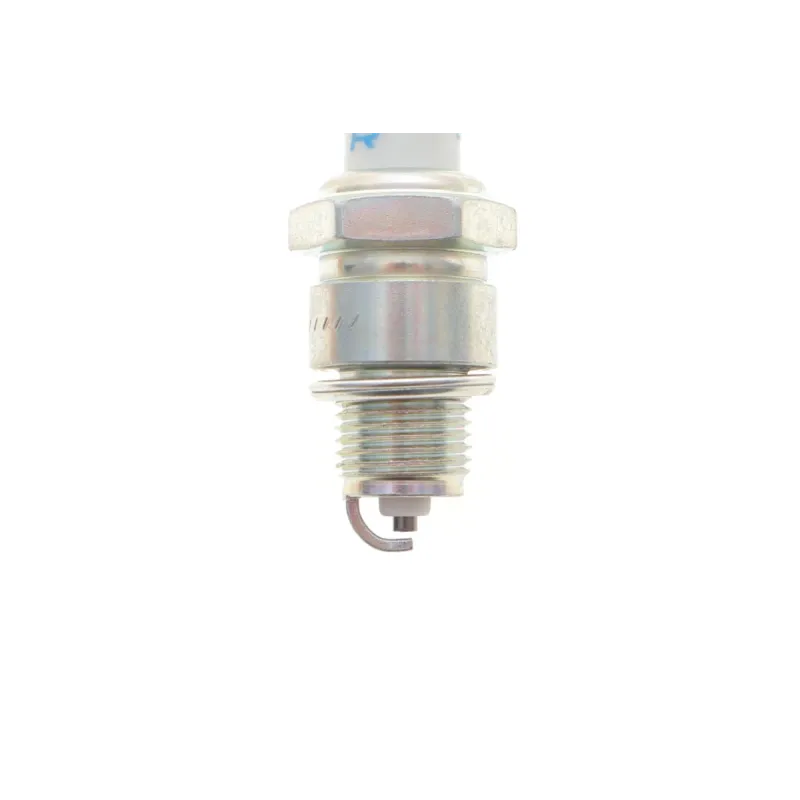 Свічка запалювання NGK BPR6HS 7022 для скутерів ARO, Daelim, Malaguti, Siamoto
