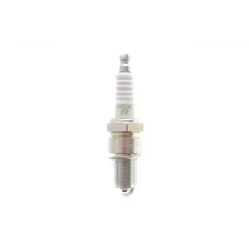 Свічка запалювання NGK BPR5E 7281 для Chrysler, Dacia, Daewoo, Fiat, Honda, Mazda, Mitsubishi, Opel, Renault, Toyota