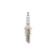 Свічка запалювання NGK BPR5E 7281 для Chrysler, Dacia, Daewoo, Fiat, Honda, Mazda, Mitsubishi, Opel, Renault, Toyota