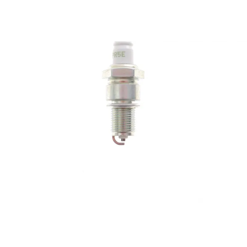 Свічка запалювання NGK BPR5E 7281 для Chrysler, Dacia, Daewoo, Fiat, Honda, Mazda, Mitsubishi, Opel, Renault, Toyota