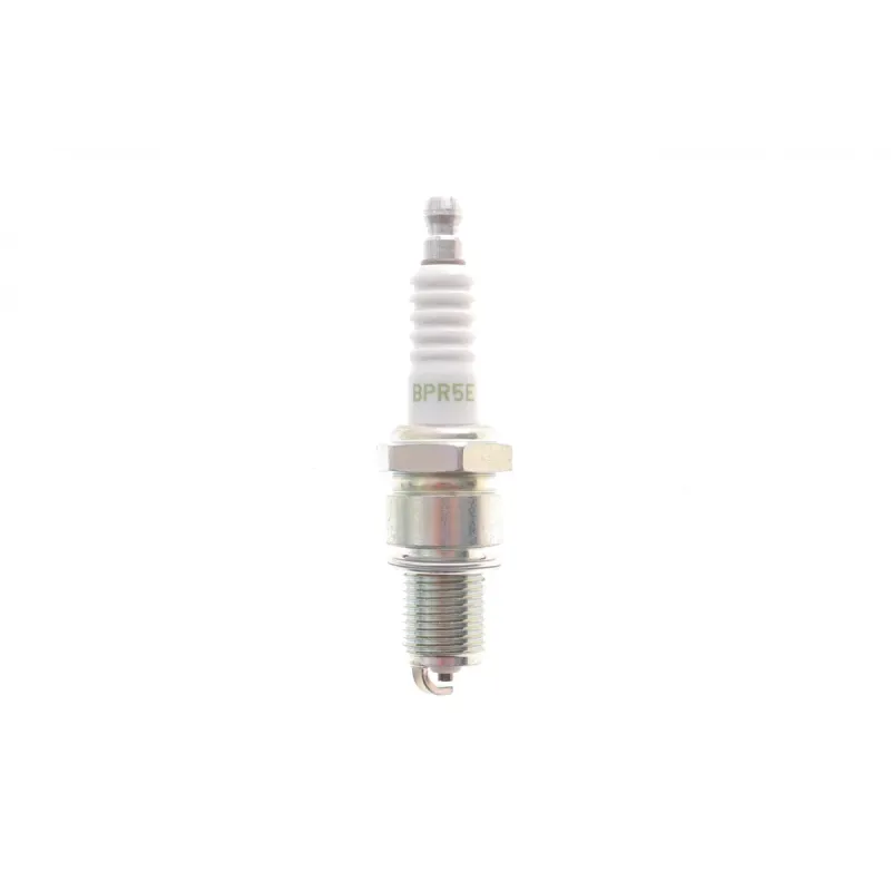 Свічка запалювання NGK BPR5E 7281 для Chrysler, Dacia, Daewoo, Fiat, Honda, Mazda, Mitsubishi, Opel, Renault, Toyota