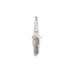 Свічка запалювання NGK BPR5E 7281 для Chrysler, Dacia, Daewoo, Fiat, Honda, Mazda, Mitsubishi, Opel, Renault, Toyota