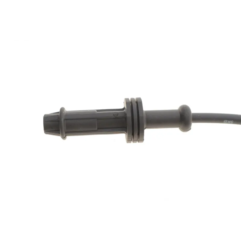 Проводи запалювання NGK RC-CT615 для Citroen Berlingo, Peugeot 205/306 1.4/1.6 1996-2011